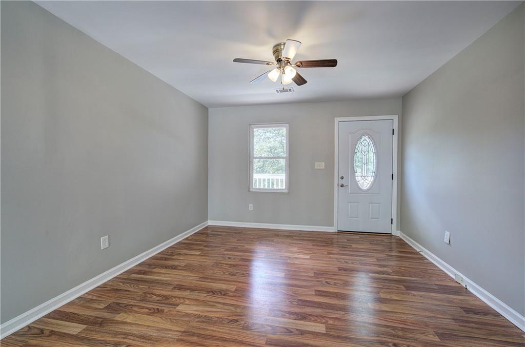 18 Dodson Road, Cartersville, Georgia image 8
