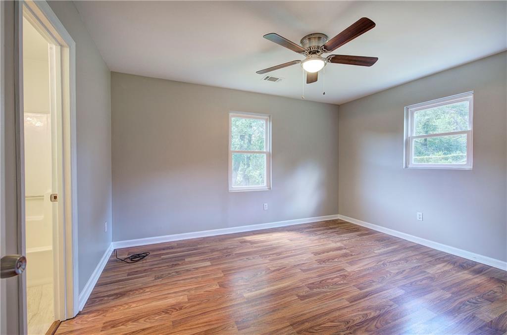 18 Dodson Road, Cartersville, Georgia image 19