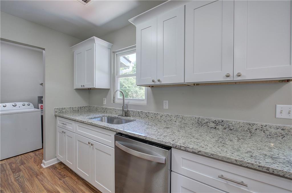 18 Dodson Road, Cartersville, Georgia image 13