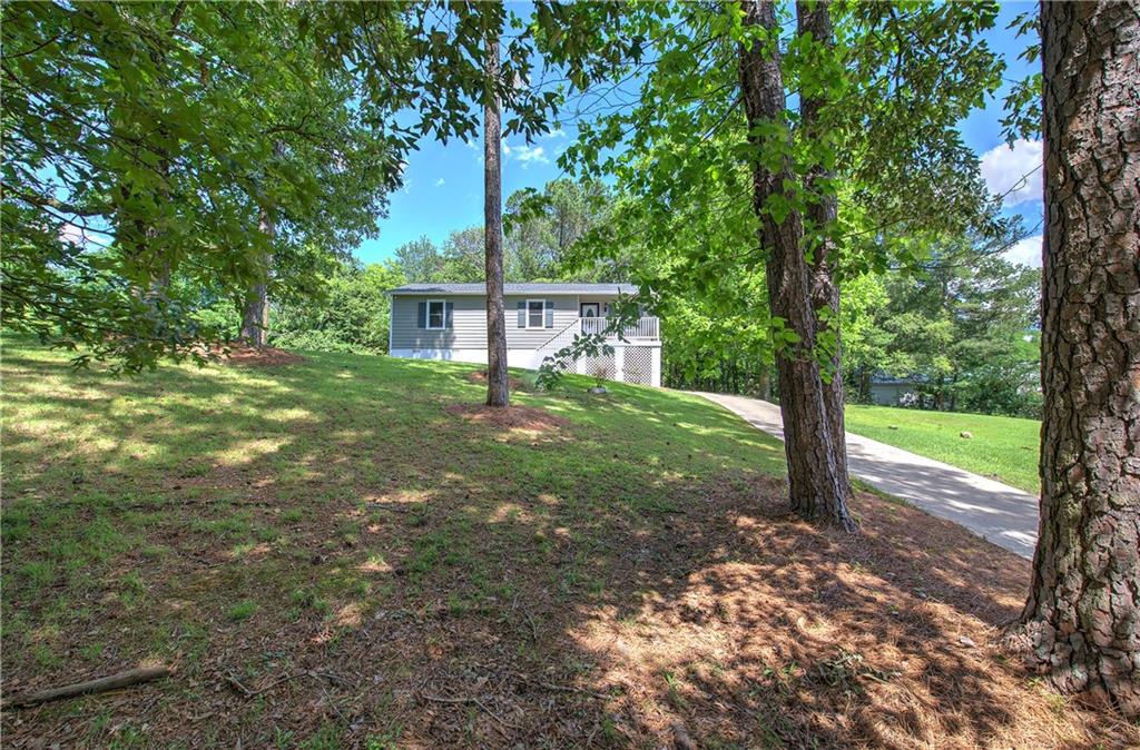 18 Dodson Road, Cartersville, Georgia image 33