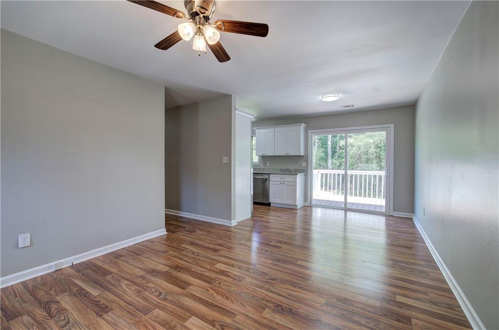 18 Dodson Road, Cartersville, Georgia image 10