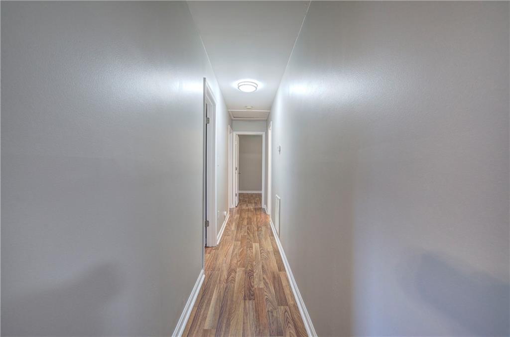 18 Dodson Road, Cartersville, Georgia image 18