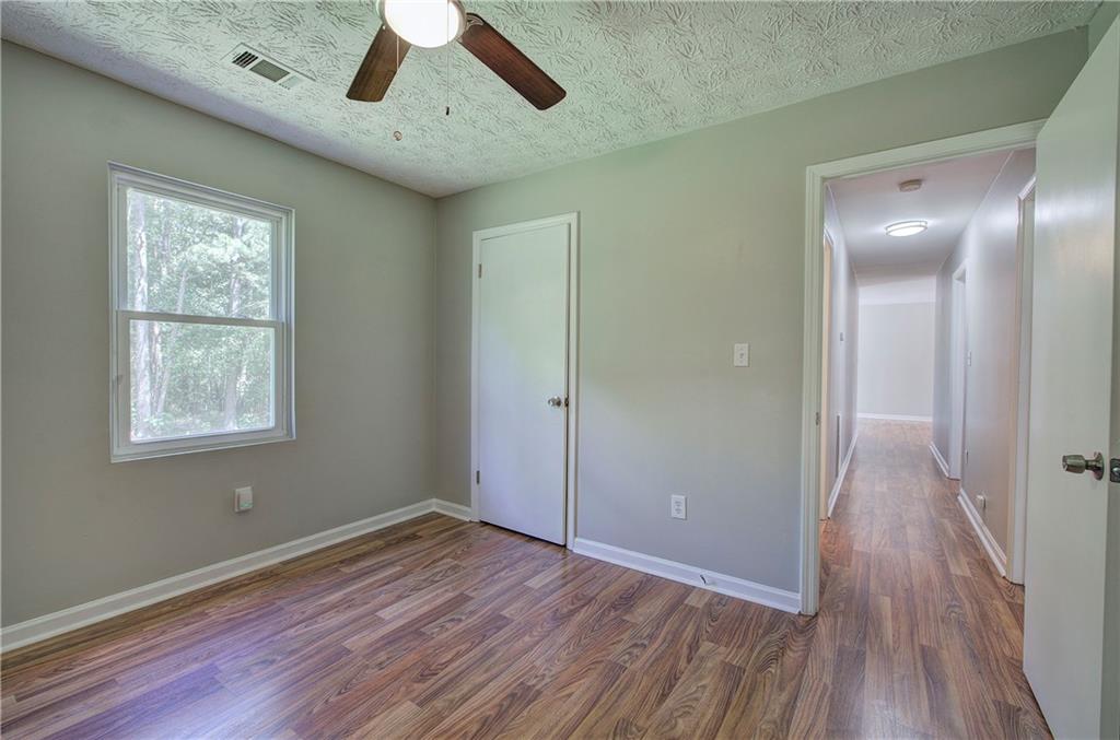 18 Dodson Road, Cartersville, Georgia image 23
