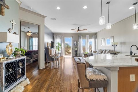 360 Chambers Street 408 Woodstock GA 30188