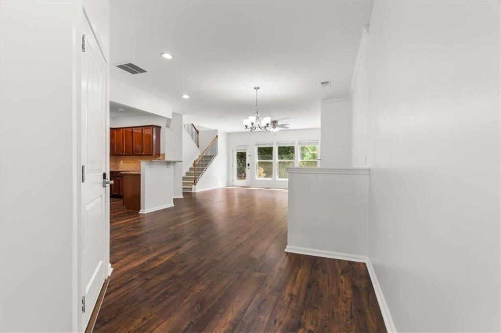 13459 Gardiner Lane