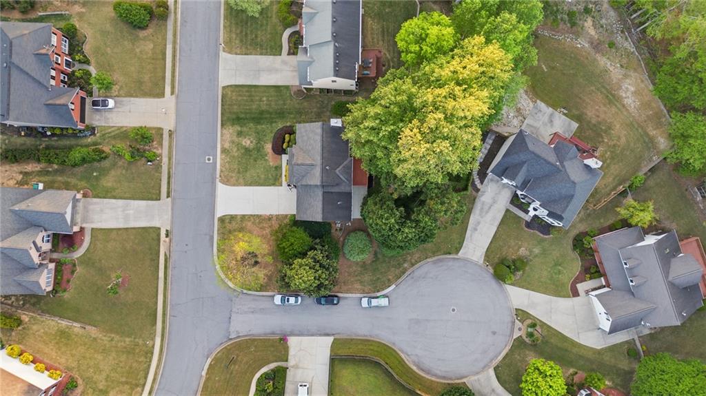 2310 Waters Ferry Drive