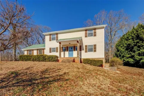 50 Dogwood Lane, Covington, GA 30014 - MLS#: 7511646