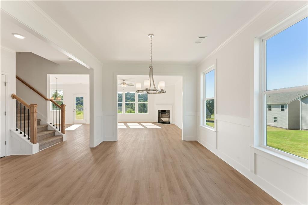 7224 Millbrae Walk