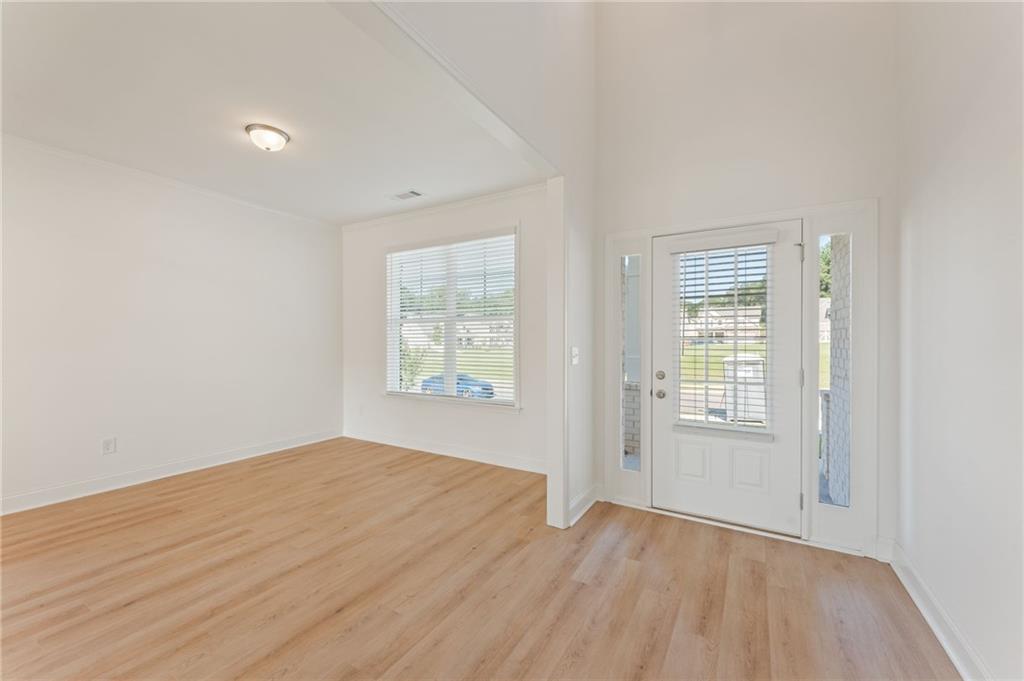 7224 Millbrae Walk