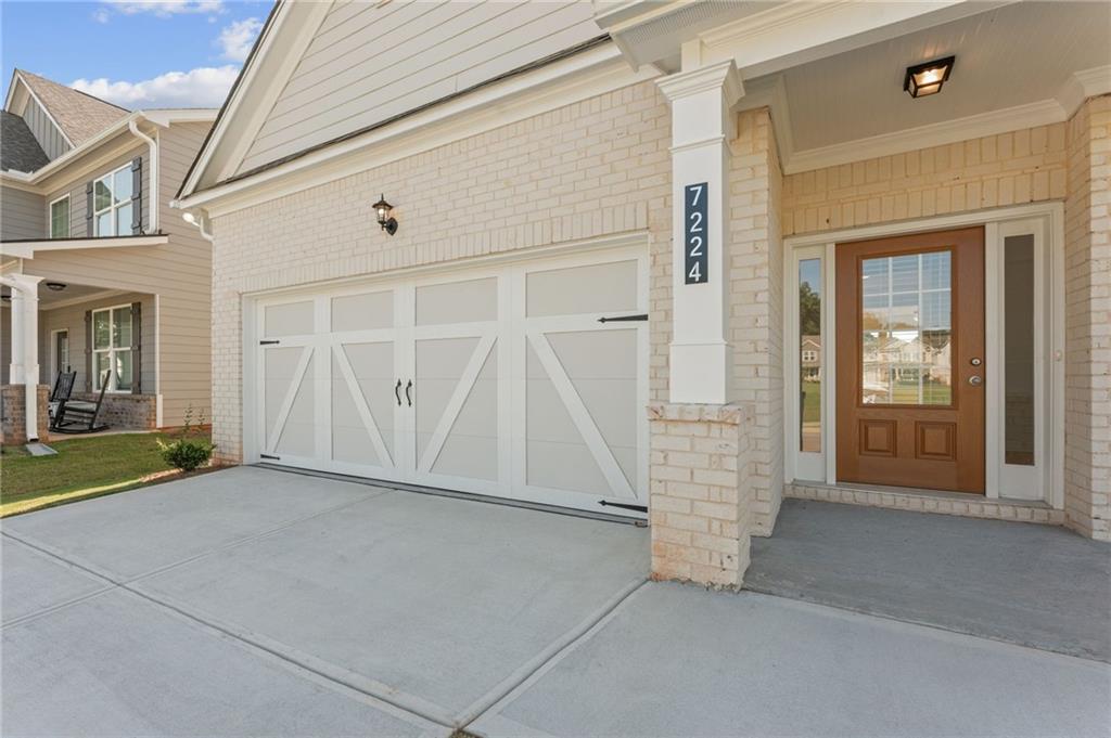 7224 Millbrae Walk