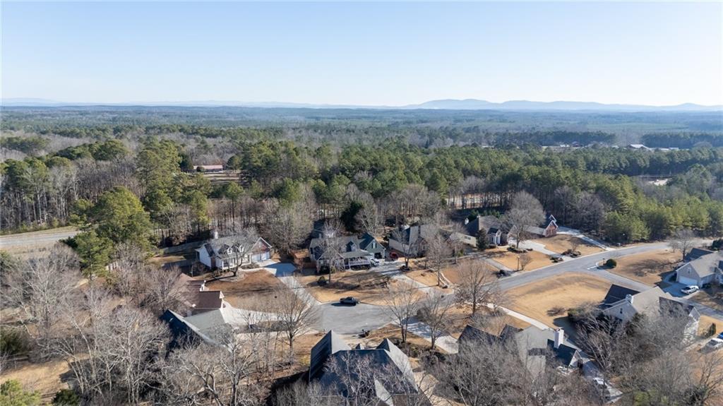 13 Golden Eagle Drive