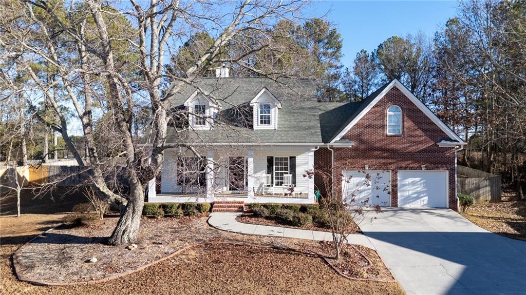 13 Golden Eagle Drive