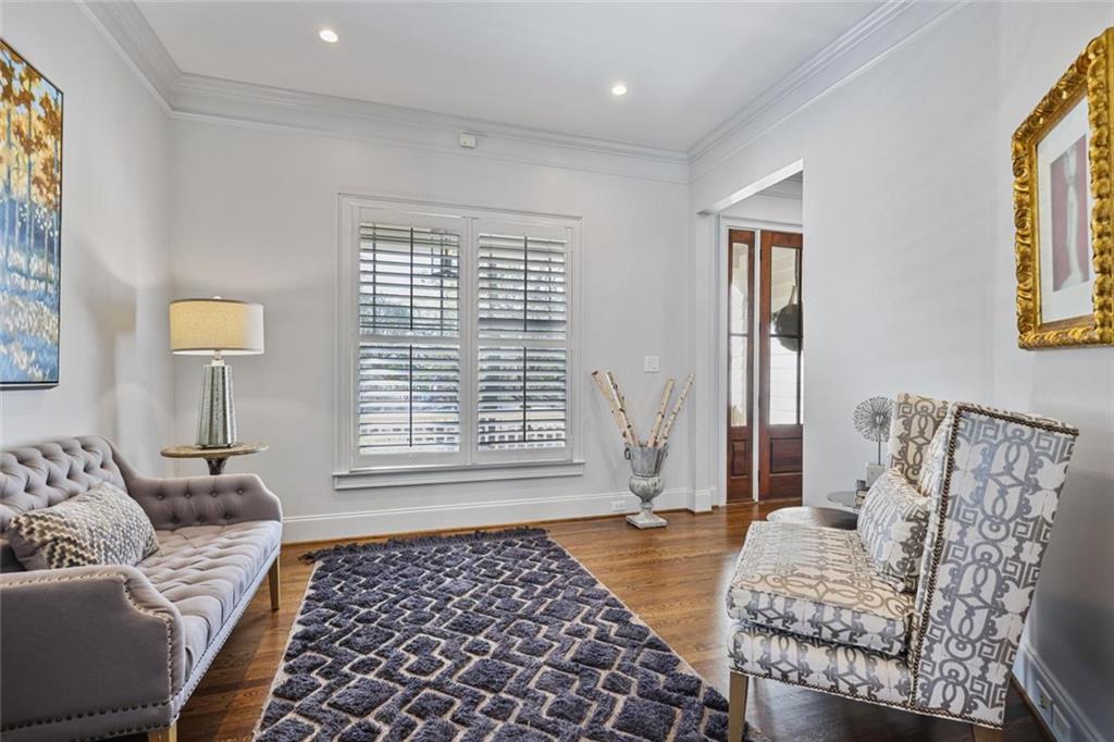 3385 Osborne Road NE