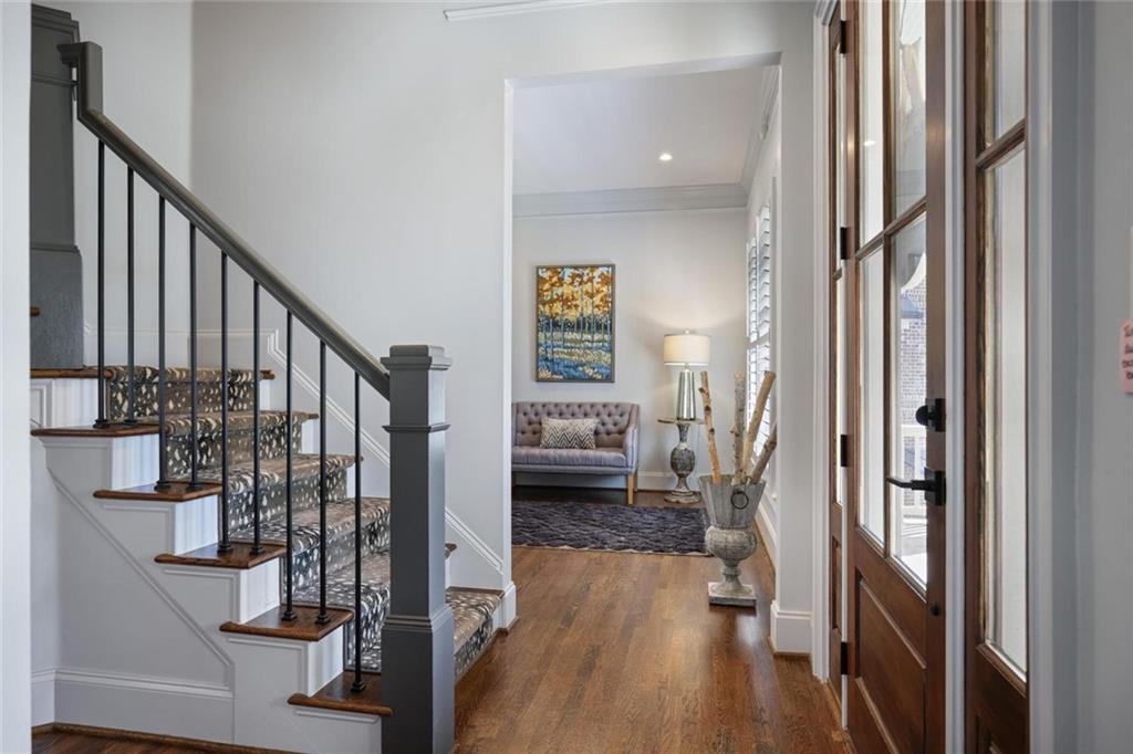 3385 Osborne Road NE