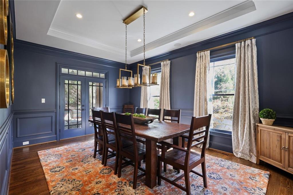 3385 Osborne Road NE