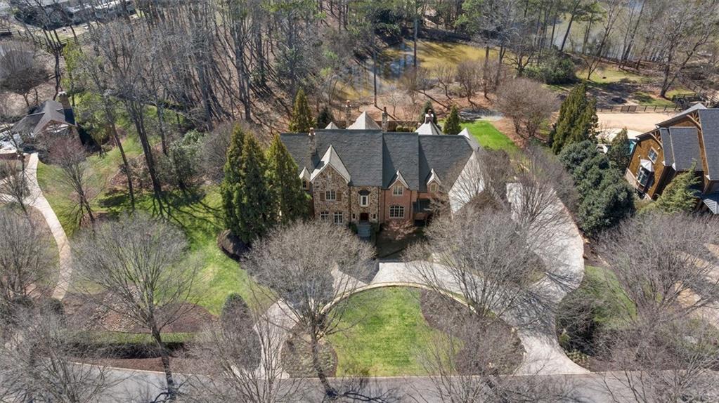 13940 Haystack Lane