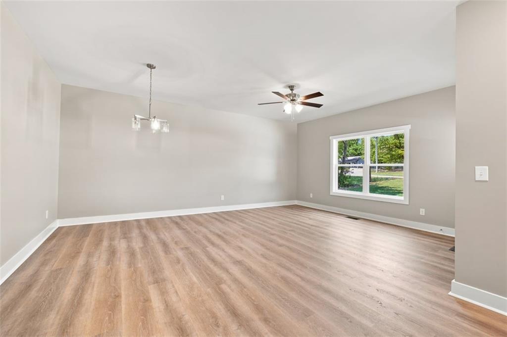 505 Burnett Ferry Road