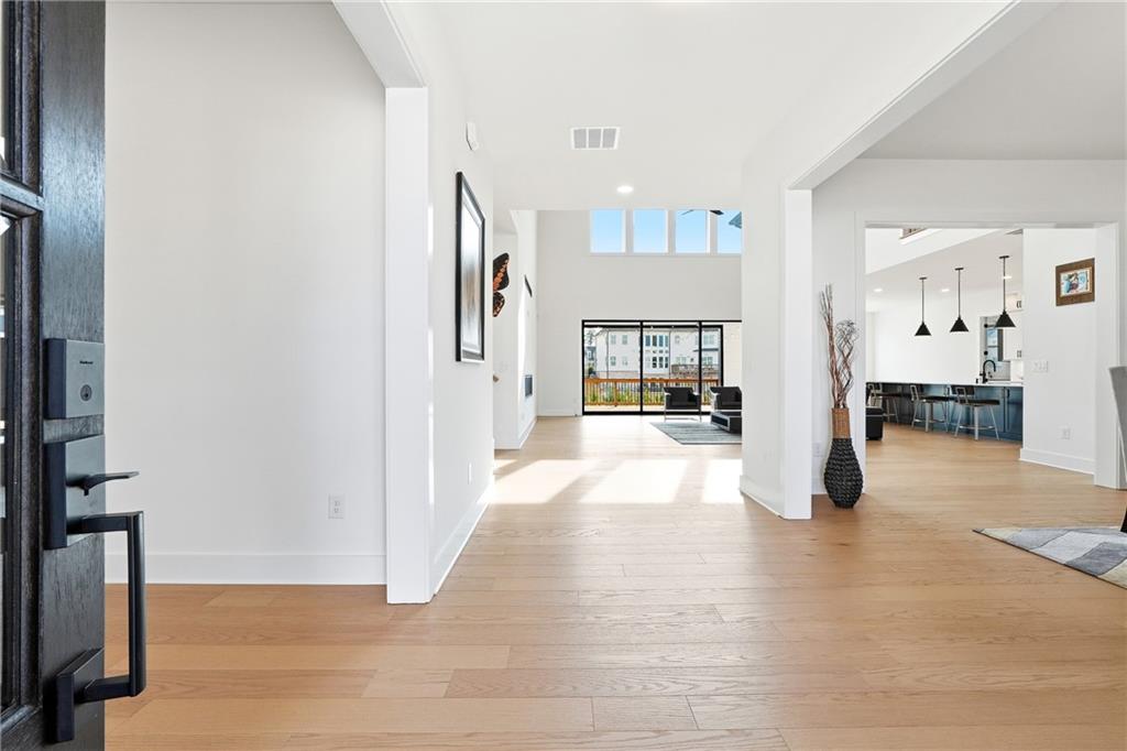 7475 Misty Meadow lane