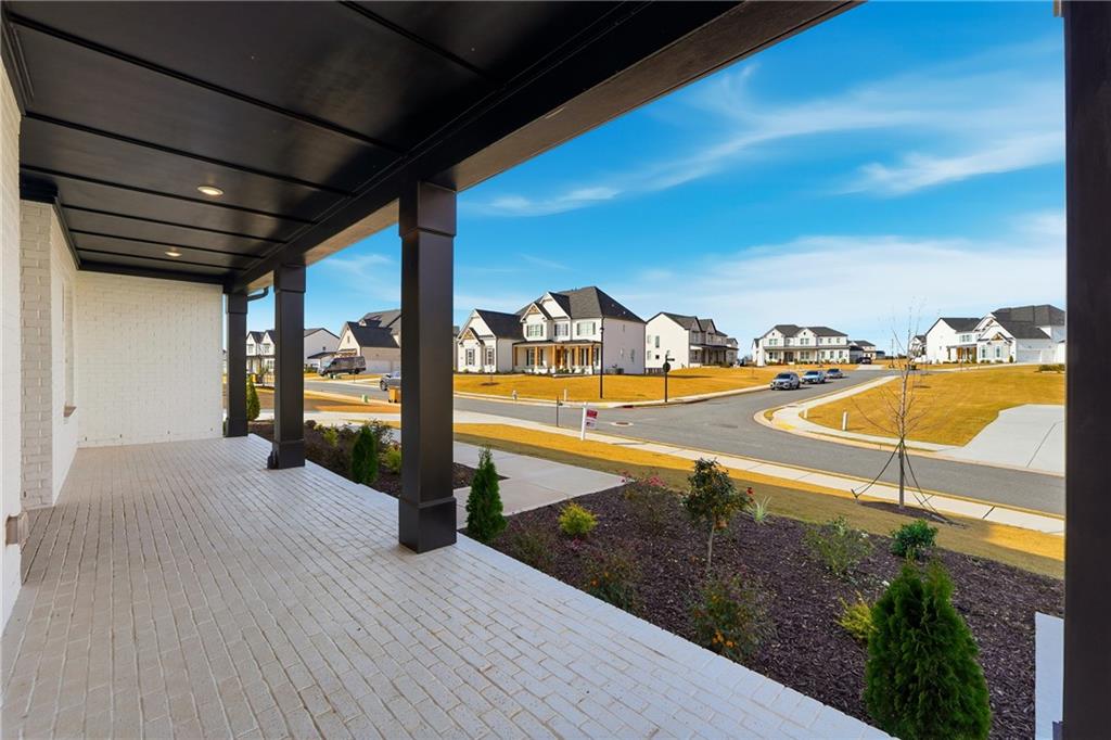 7475 Misty Meadow lane