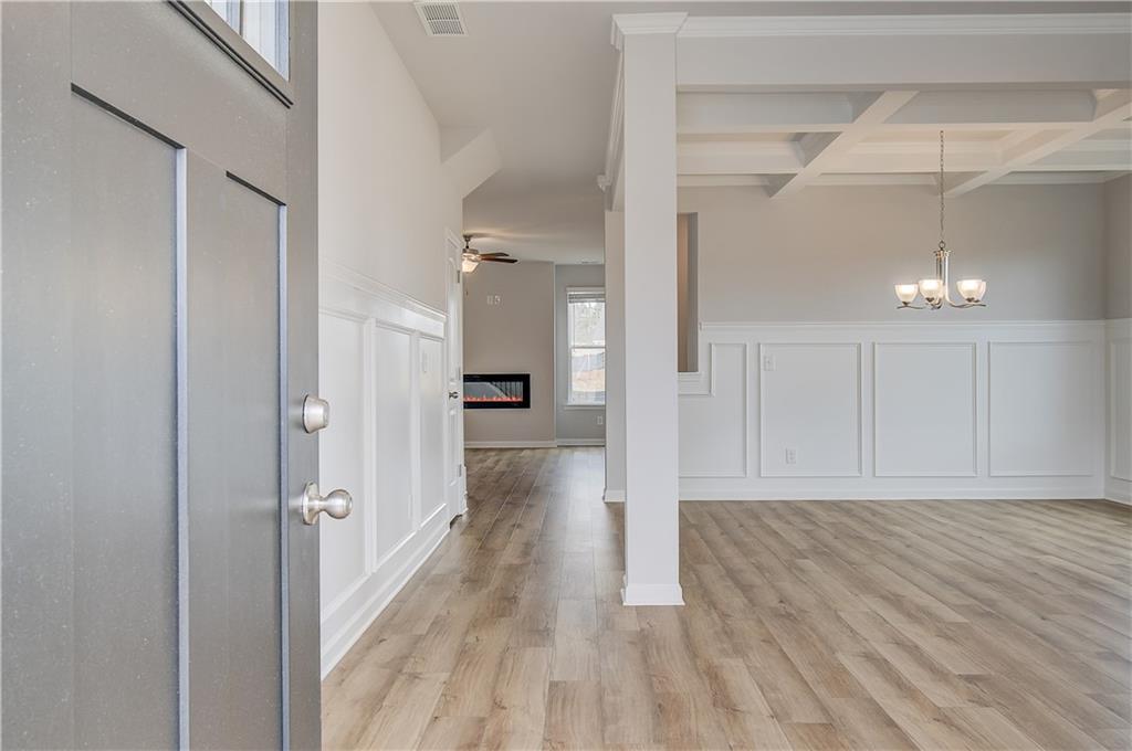 51 Homesite Jericho Way