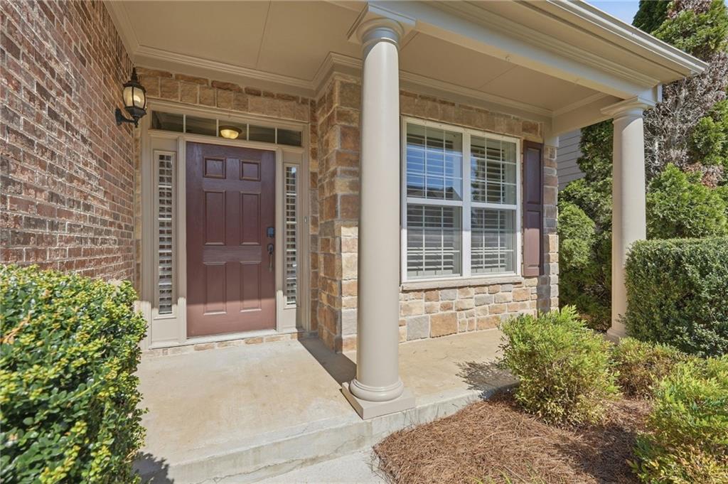 4130 Granby Circle