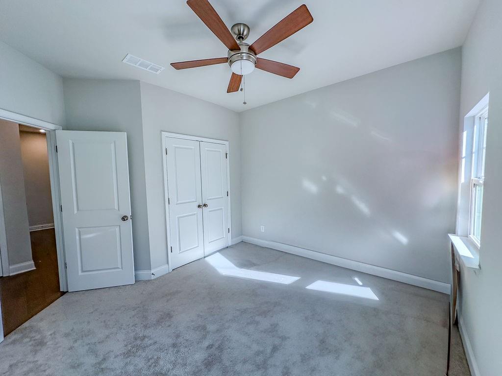 361 Watson Avenue, Woodstock, Georgia image 30