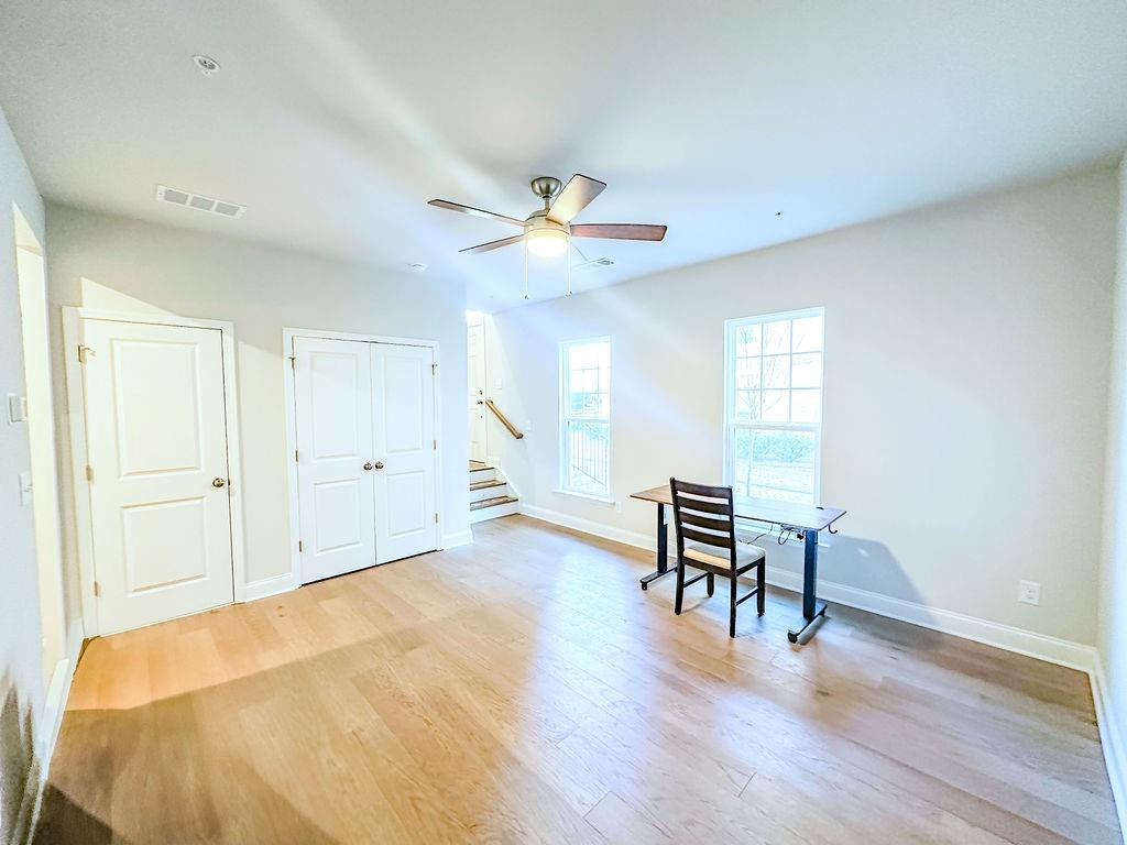 361 Watson Avenue, Woodstock, Georgia image 7