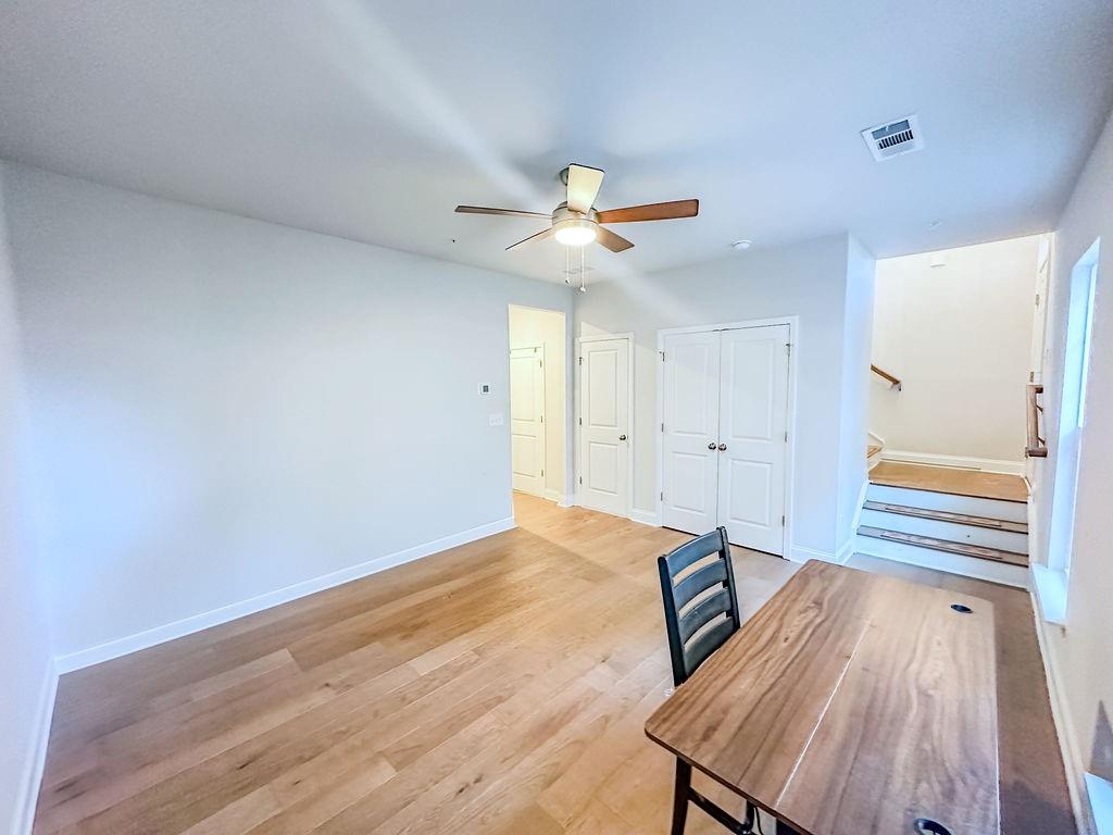 361 Watson Avenue, Woodstock, Georgia image 6