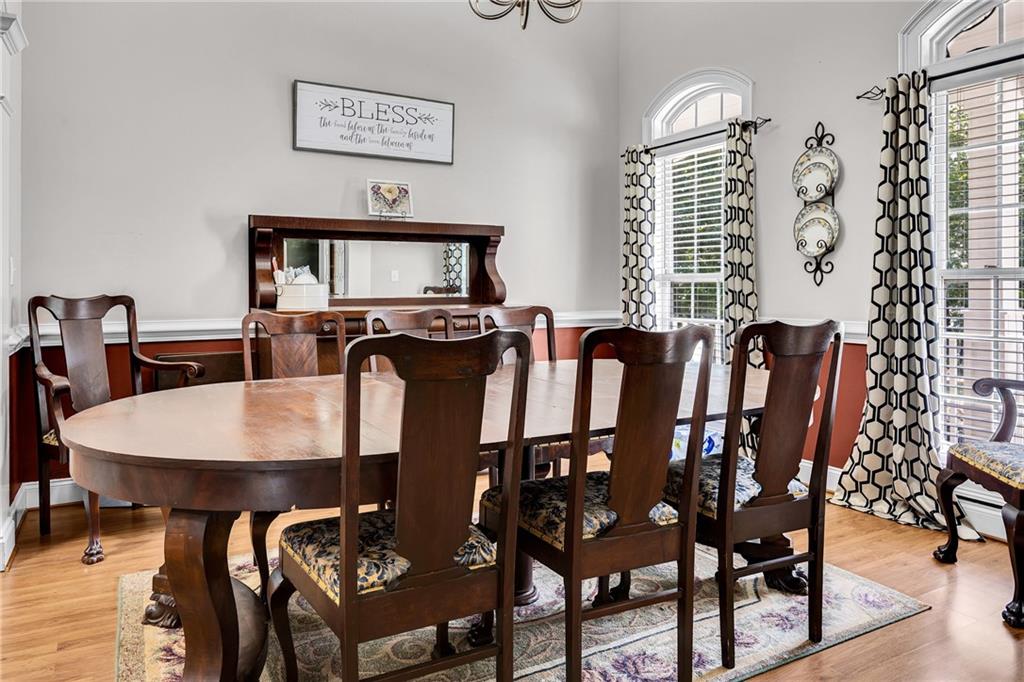 405 Rosser Road