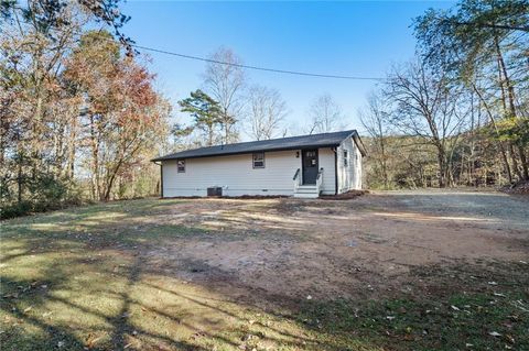 A home in Taylorsville