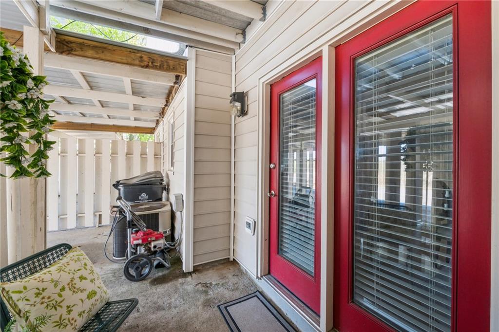 179 High Creek Drive, Roswell, Georgia image 23