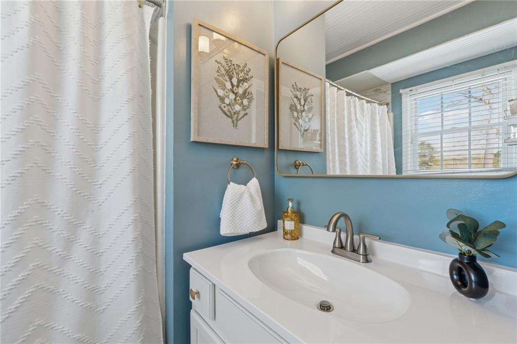 179 High Creek Drive, Roswell, Georgia image 21