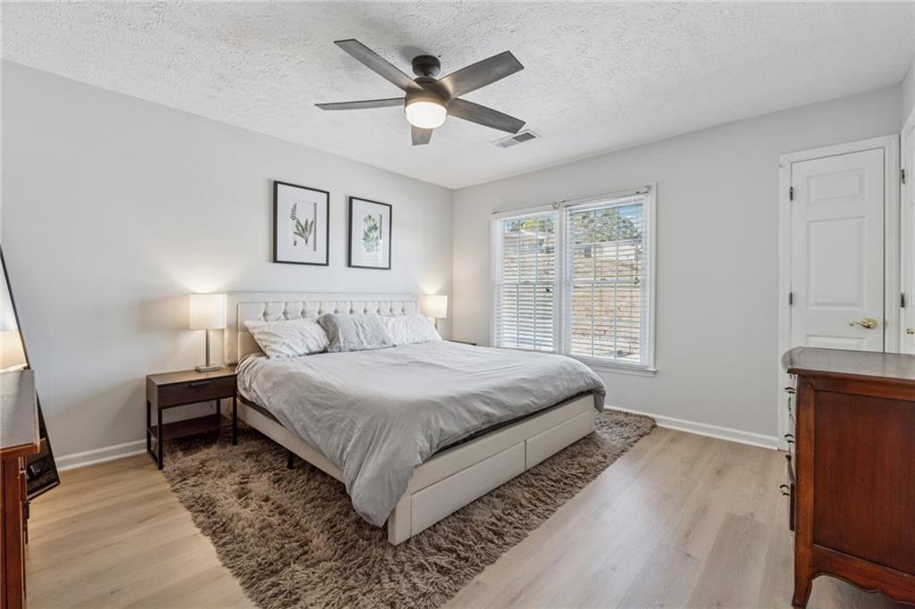 179 High Creek Drive, Roswell, Georgia image 18