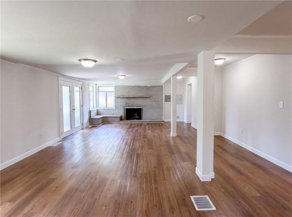 5656 Salem Road