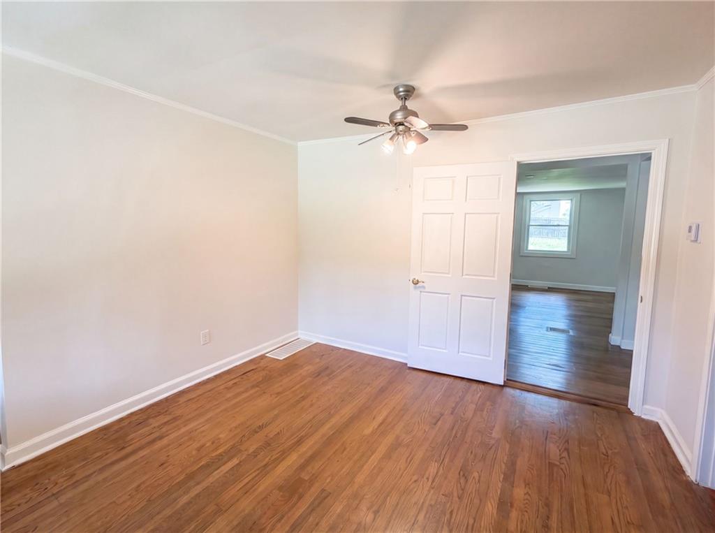 5656 Salem Road
