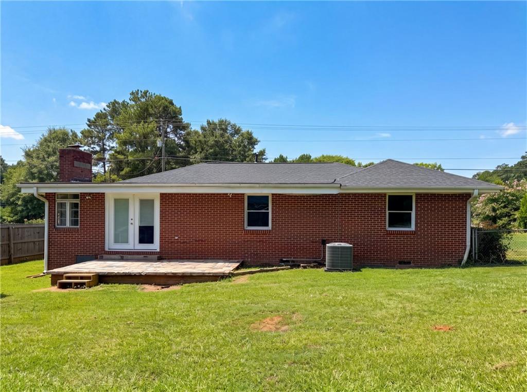 5656 Salem Road