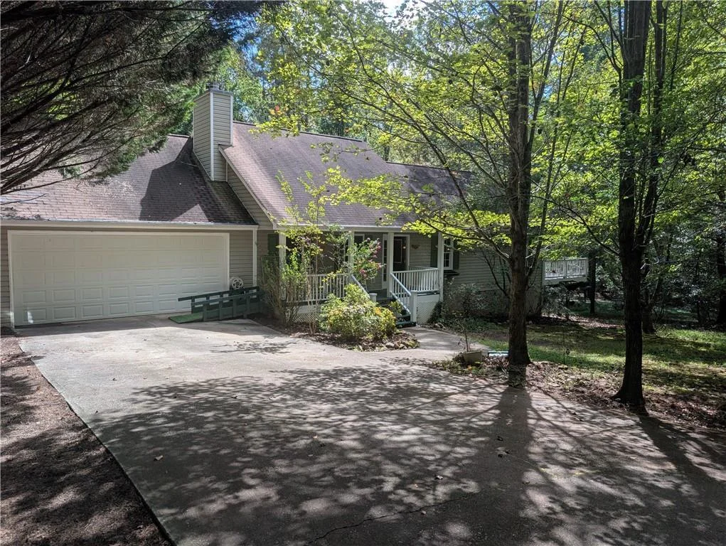 191 Bern Vista