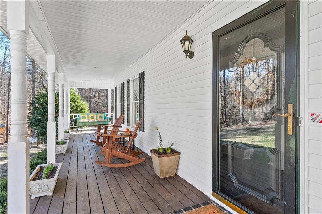 4731 Steeplechase Lane