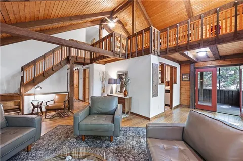 200 Cherokee Drive, Waleska, GA 30183 - MLS#: 7439514