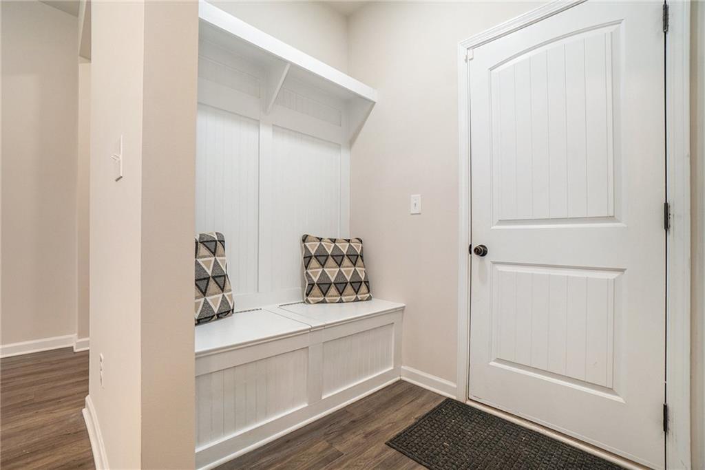 810 Relic Ridge, Hampton, Georgia image 17