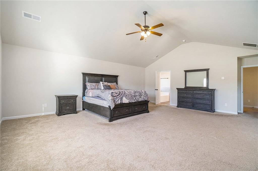 810 Relic Ridge, Hampton, Georgia image 26