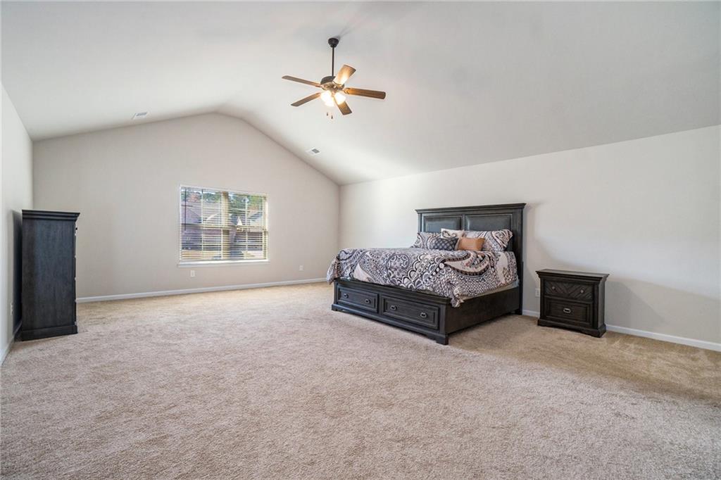 810 Relic Ridge, Hampton, Georgia image 25