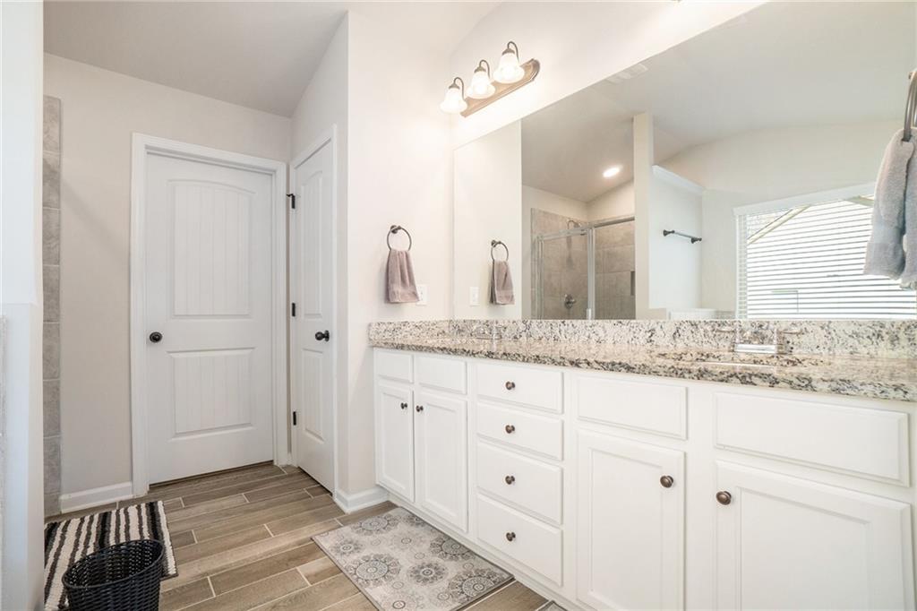 810 Relic Ridge, Hampton, Georgia image 27