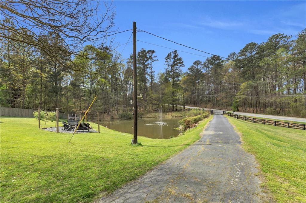 6585 Queen Mill Road, Mableton, Georgia image 48