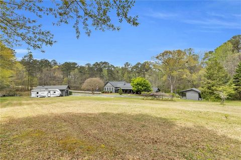 listing image 50