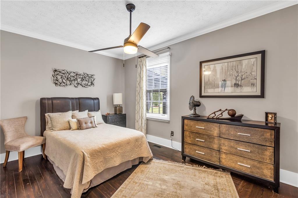 6585 Queen Mill Road, Mableton, Georgia image 30