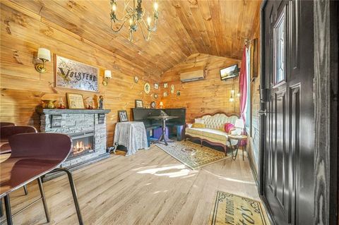 listing image 58
