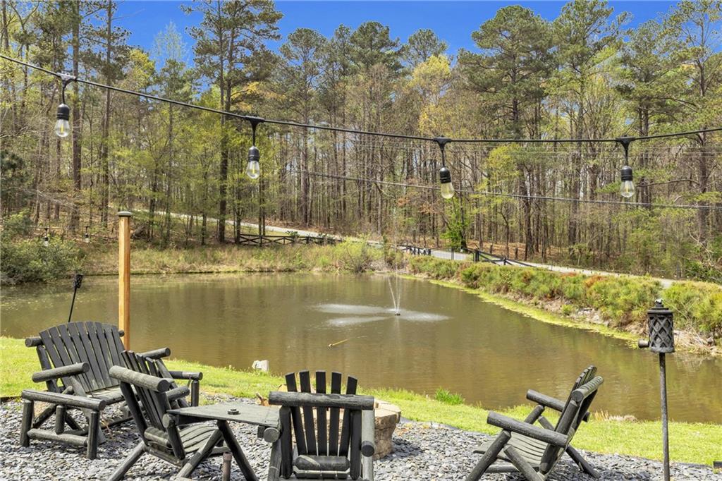 6585 Queen Mill Road, Mableton, Georgia image 50