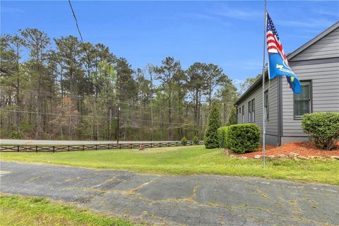 listing image 54