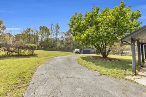 listing image 51